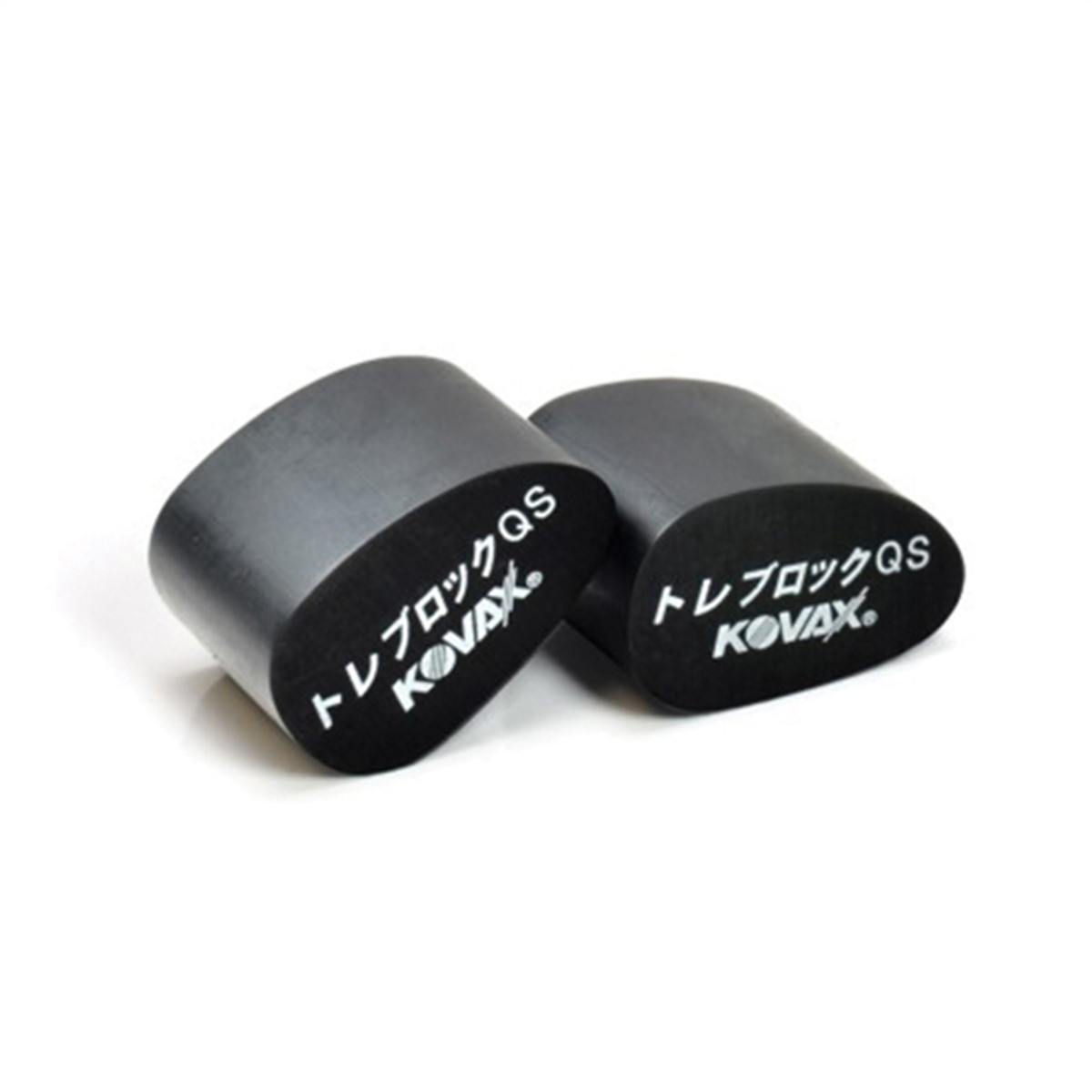 Eagle Abrasives, Inc. Eagle Abrasives 9710056 Toleblock QS, 33 mm L x 26 mm W,