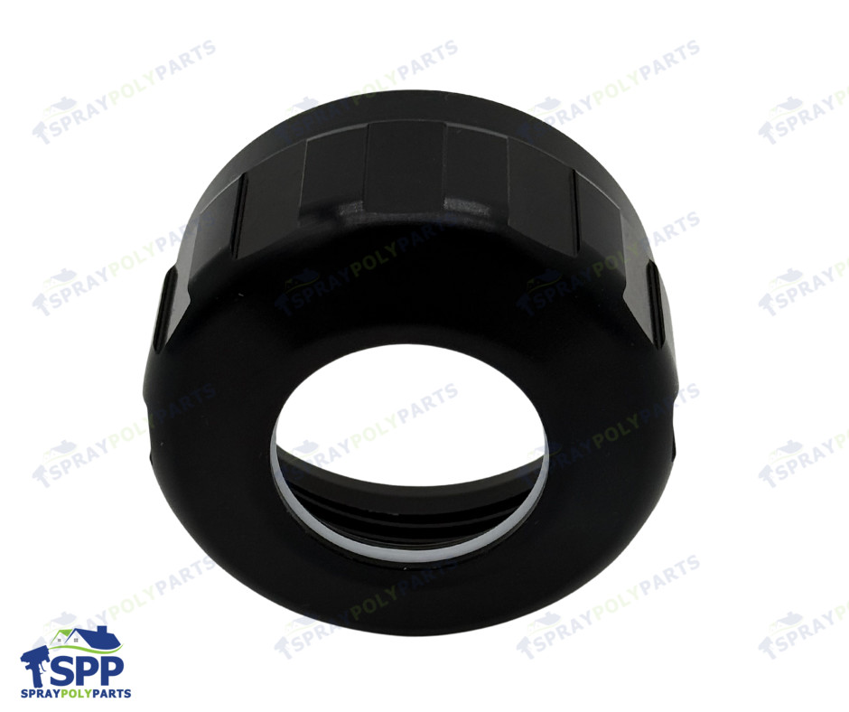 Fusion PC front Ring Kit – 19Y302
