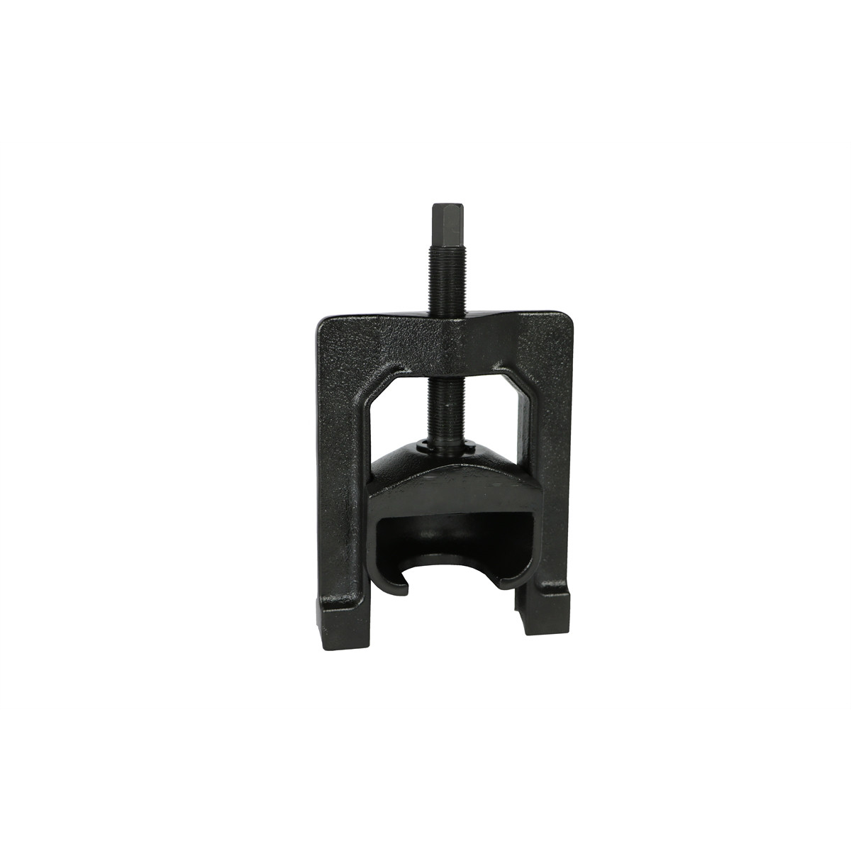 Horizon Tool U-Joint Puller for Auto and Light Truck 905