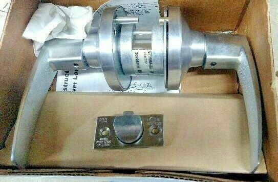 PDQ GT 176 MIA 626 GRADE 1 PRIVACY FUNCTION NOS