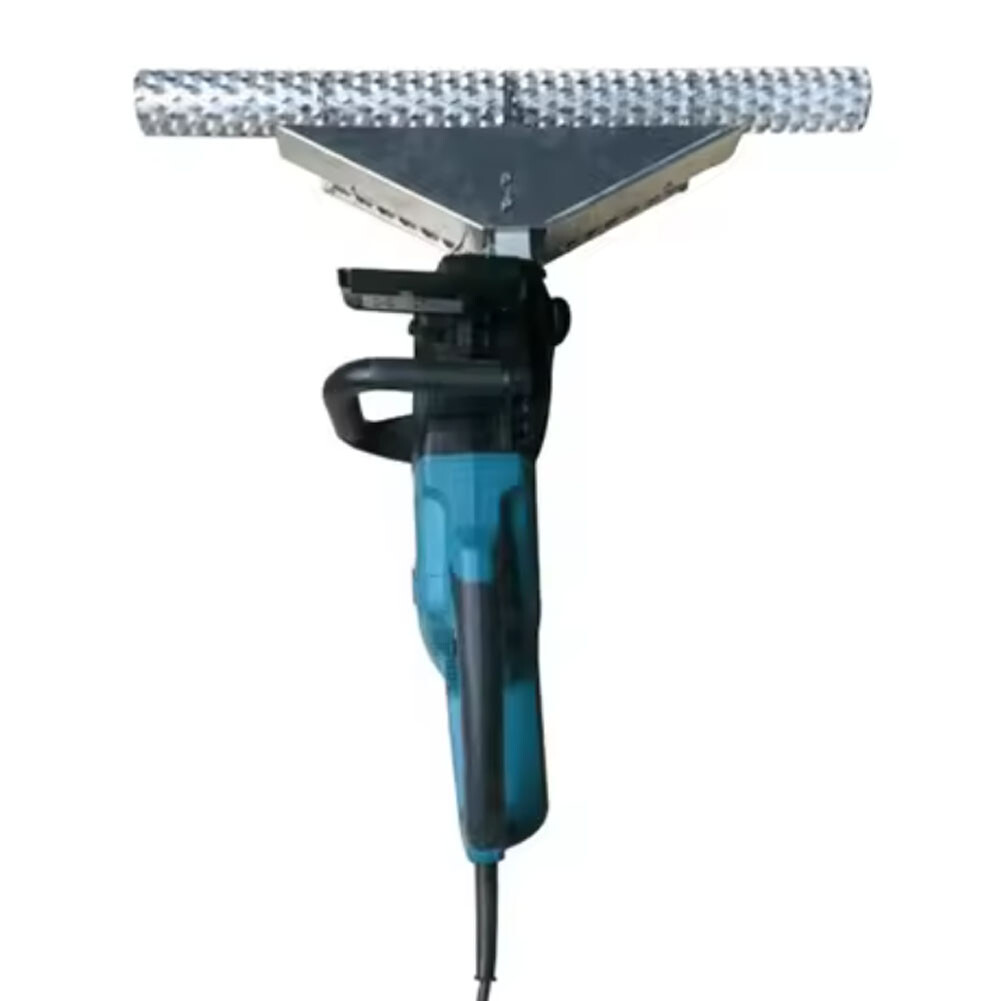 110V 50CM/70CM Polyurethane Foam Cutter Planer Trimming Machine 20″/27.5″