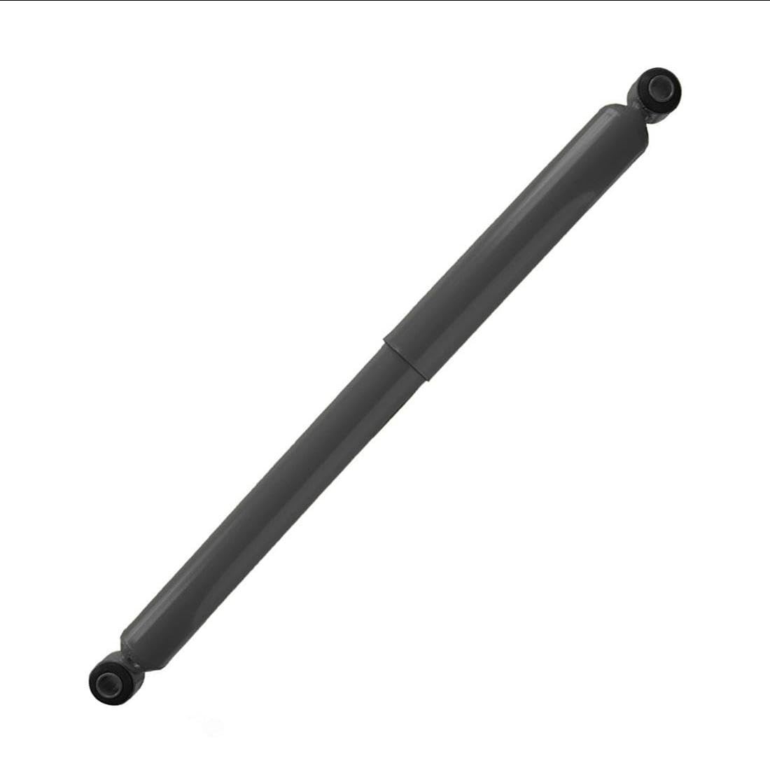 Rear Shock Absorber 9300 9600 9700 1989-1994 10.0L L6 2574 1990-1991 9.0L V6