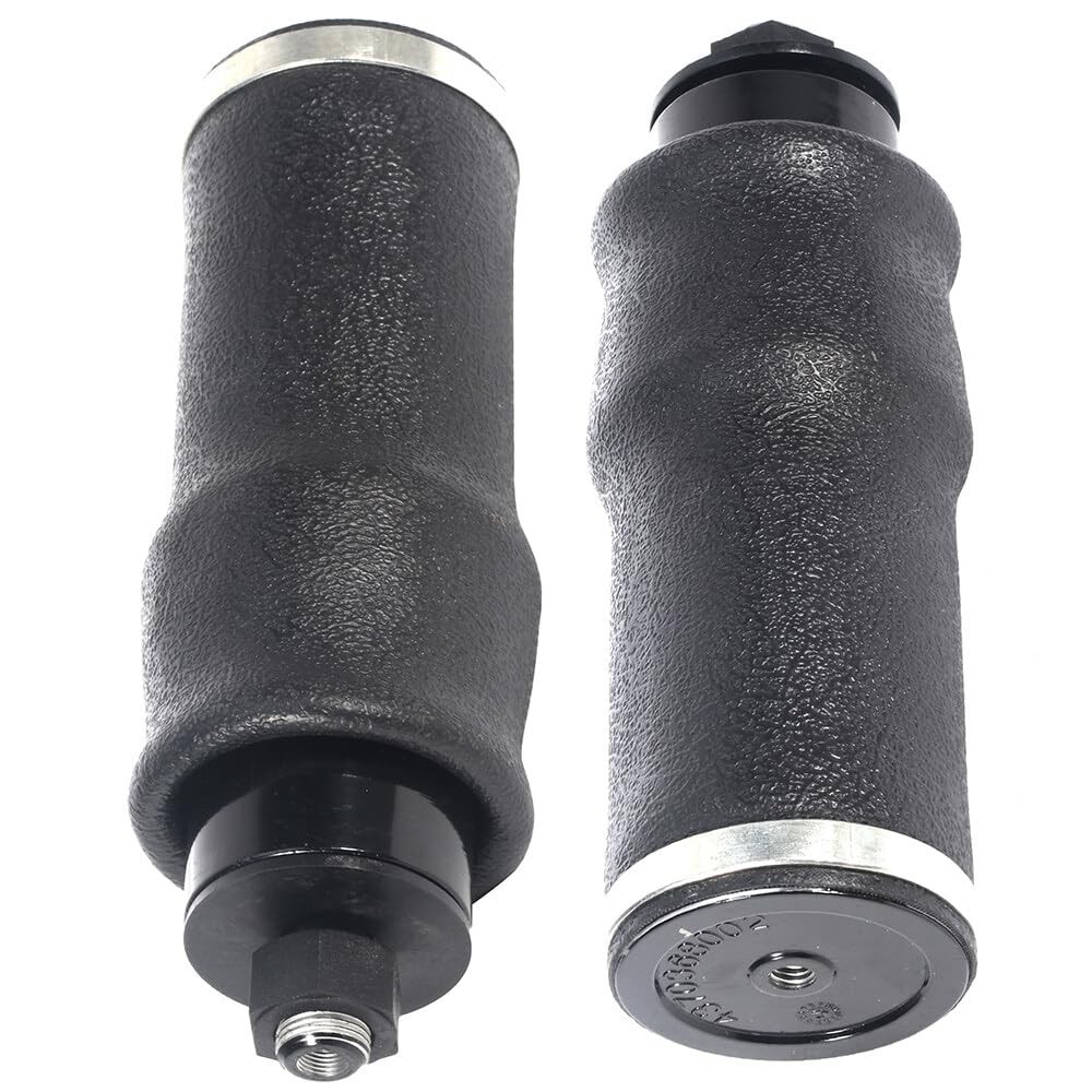 Cab Sleeper Air Spring 2 Pack for Trucks Replaces 7036 TR7036