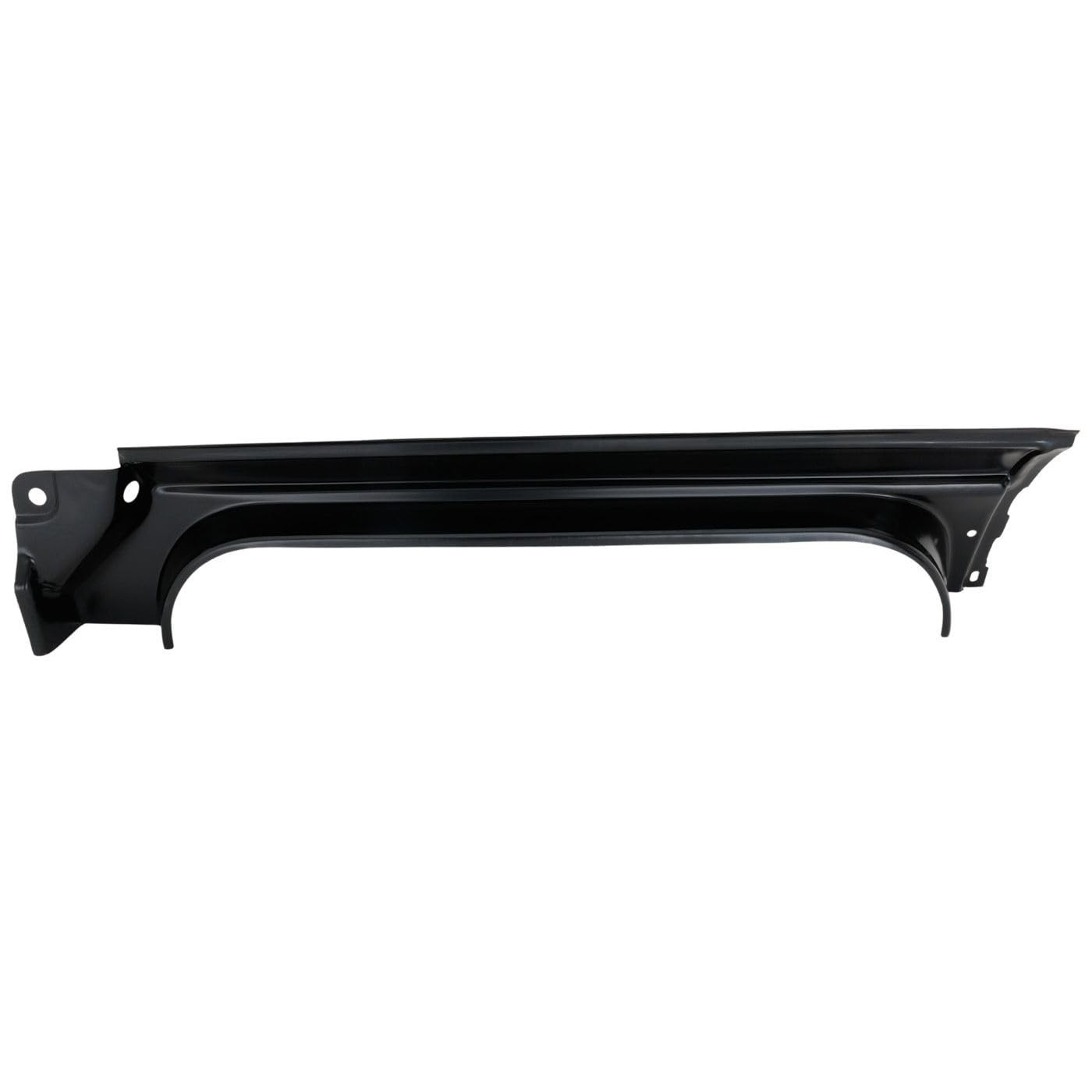 Rocker Panels Driver Left Side 78-79 C10 C15 C20 C25 C30 C35 K10 K15 K20 K25 K30