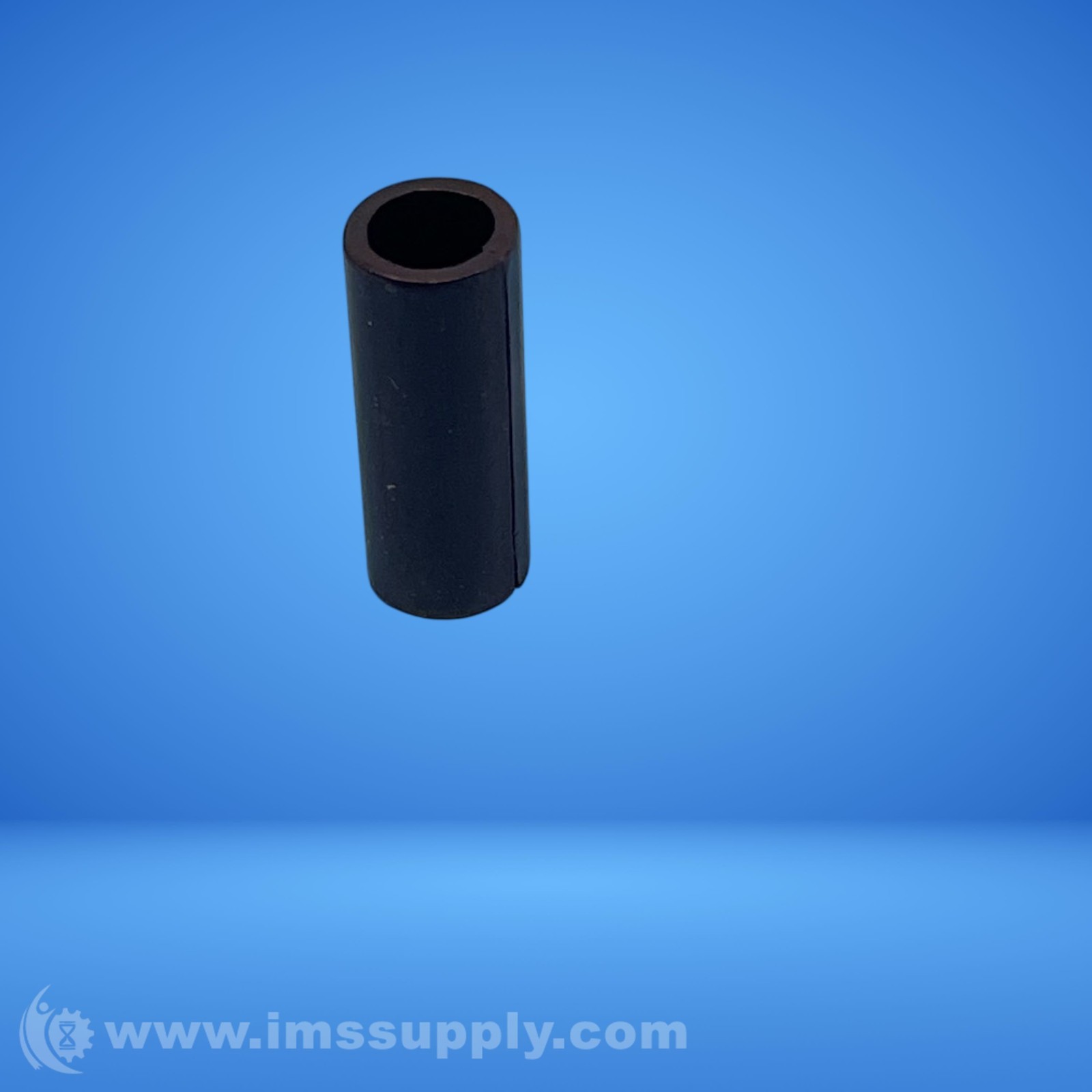 Cylindrical Industrial Component FNIP