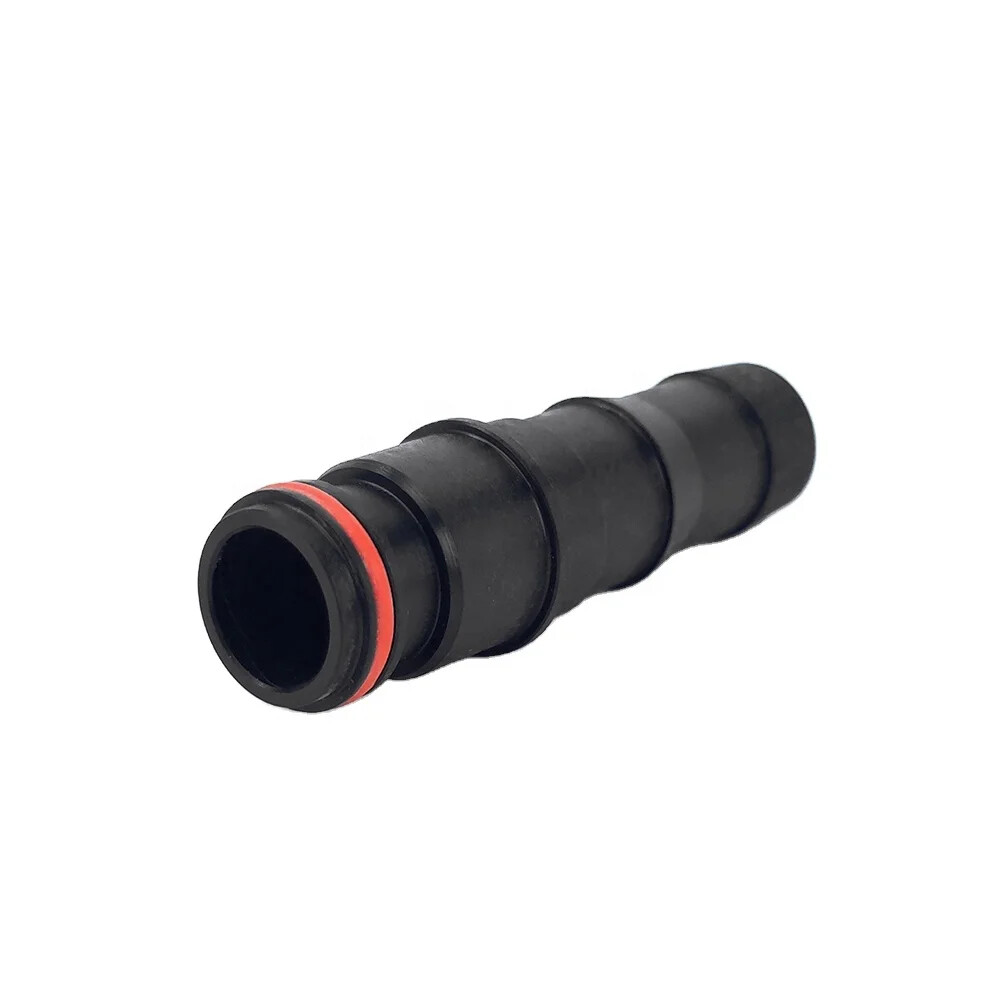 M4 Powder Hose Connector O-Ring 615032 for Powder Coating Gun Spare Parts