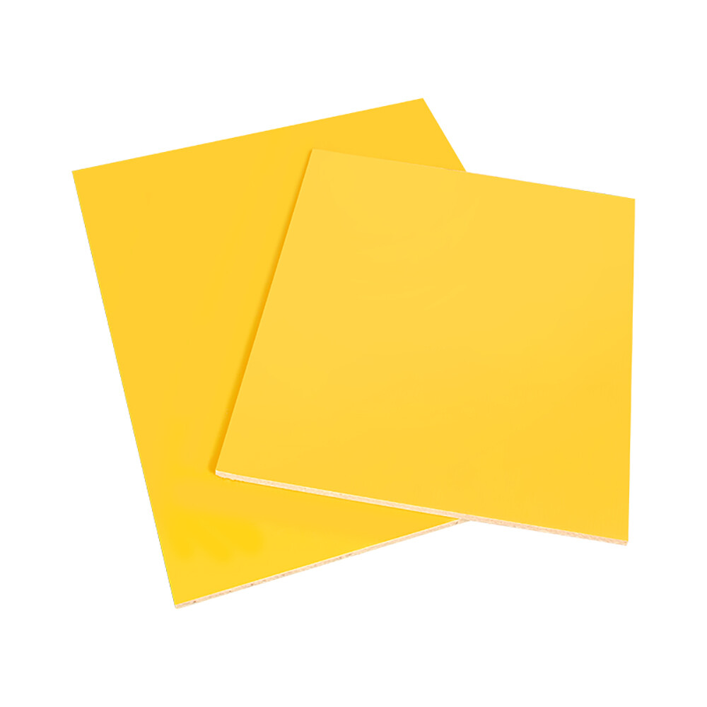 Glass Fibre Plate 3240 Epoxy Glass Board Fibreglass Sheet Thick 0.5mm 0.8mm-3mm