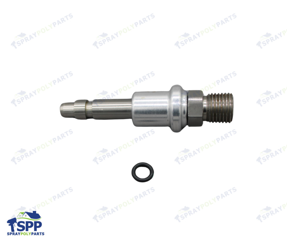 Probler P2 Air Switch Assembly – GC0128