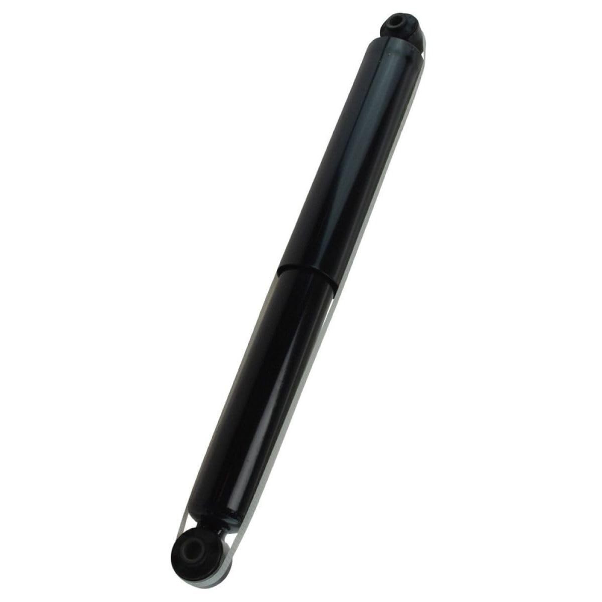 Shock Absorber Rear for Chevy GMC Safari 2.5L 4.3L 85-05 VW Vanagon 2.1L 86-91