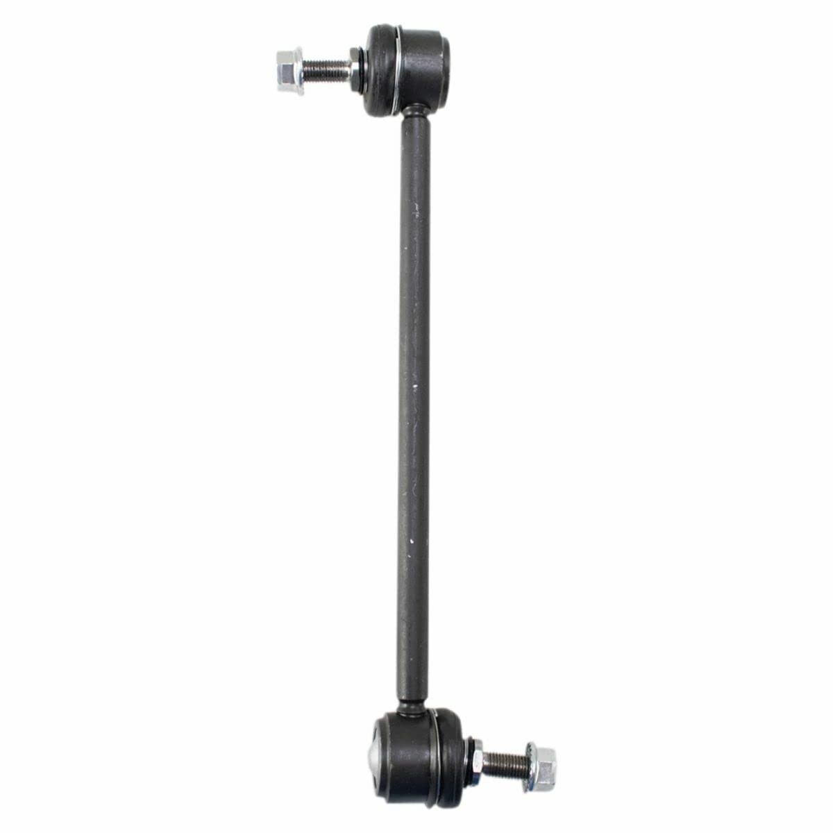 Control Arms Sway Bar Links Jeep Cherokee 2.4L 3.2L 2014-18 4668993AF 4668994AD