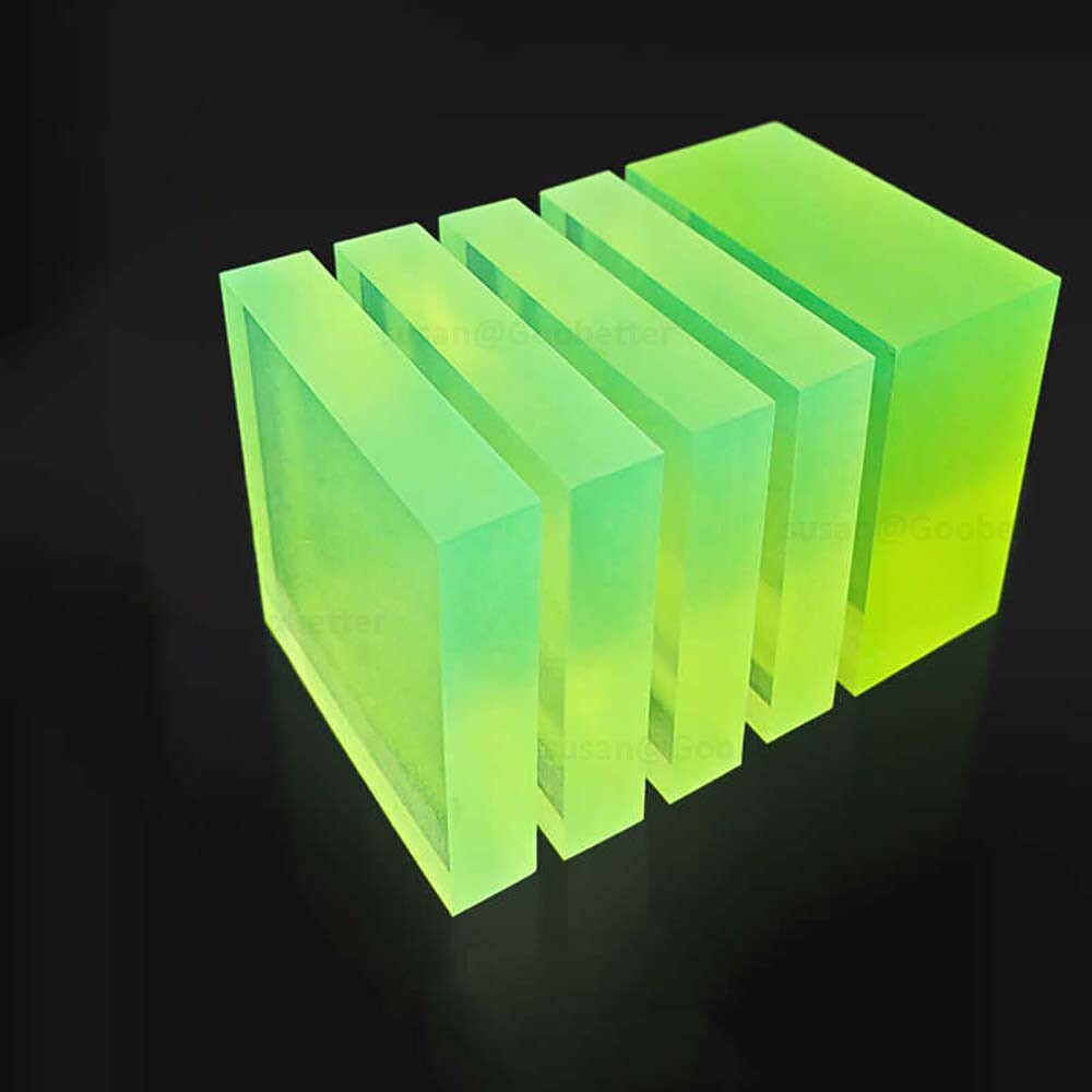 Polyurethane Sheet PU Rubber VARIOUS SHEET SIZES AVAILABLE 1MM – 100MM THICKNESS
