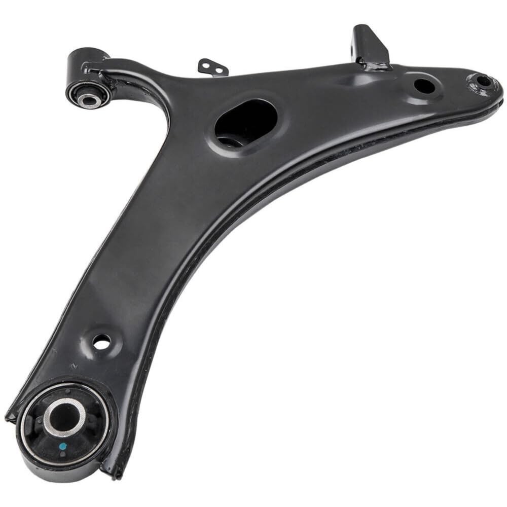 Front Lower Control Arm with Ball Joint Subaru Impreza 2.5L 2011-2014 202-20814