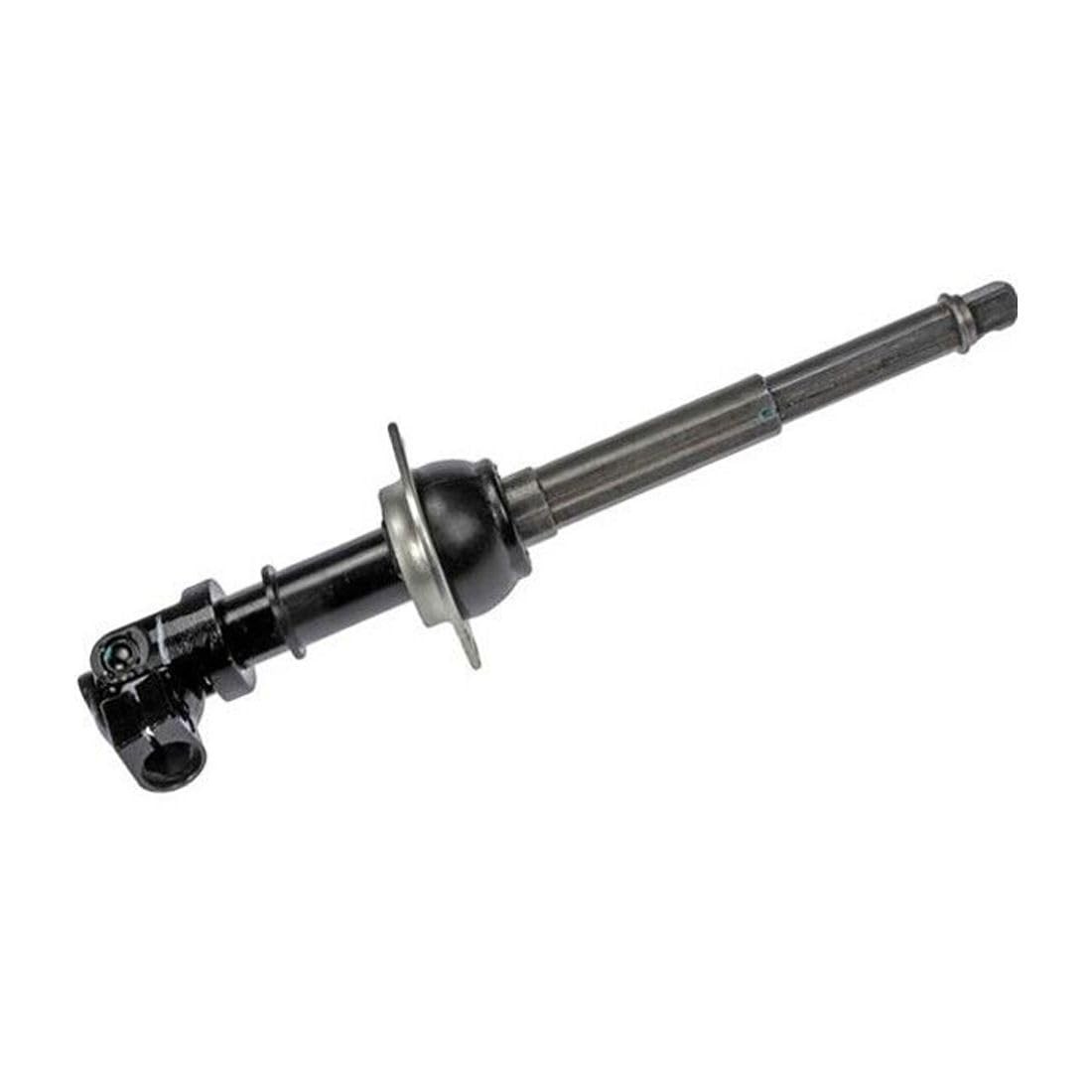 Steering Shaft Terms of Use for Ford for Lincoln for Town Car 1995-2002