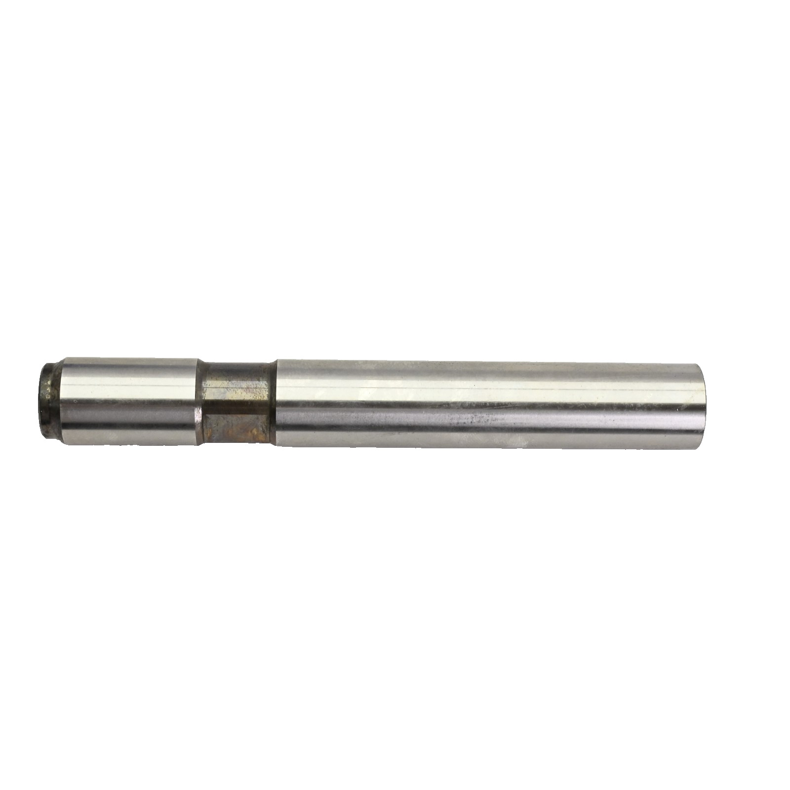Graco 181951 Pump Piston Rod Shaft A15A