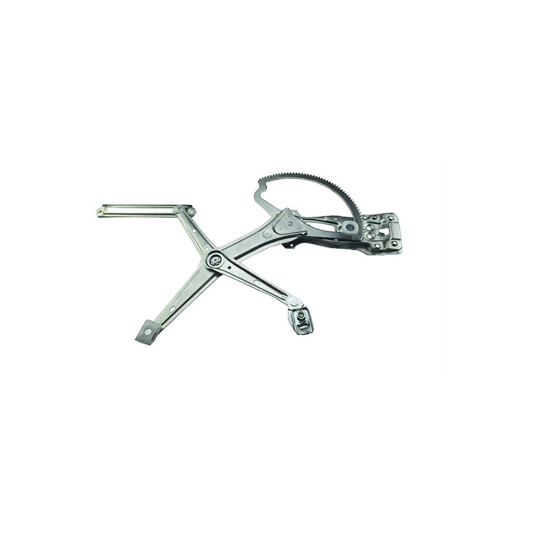 Front Driver Window Regulator ML320 98-03 ML350 03-05 ML430 99-01 ML500 02-05
