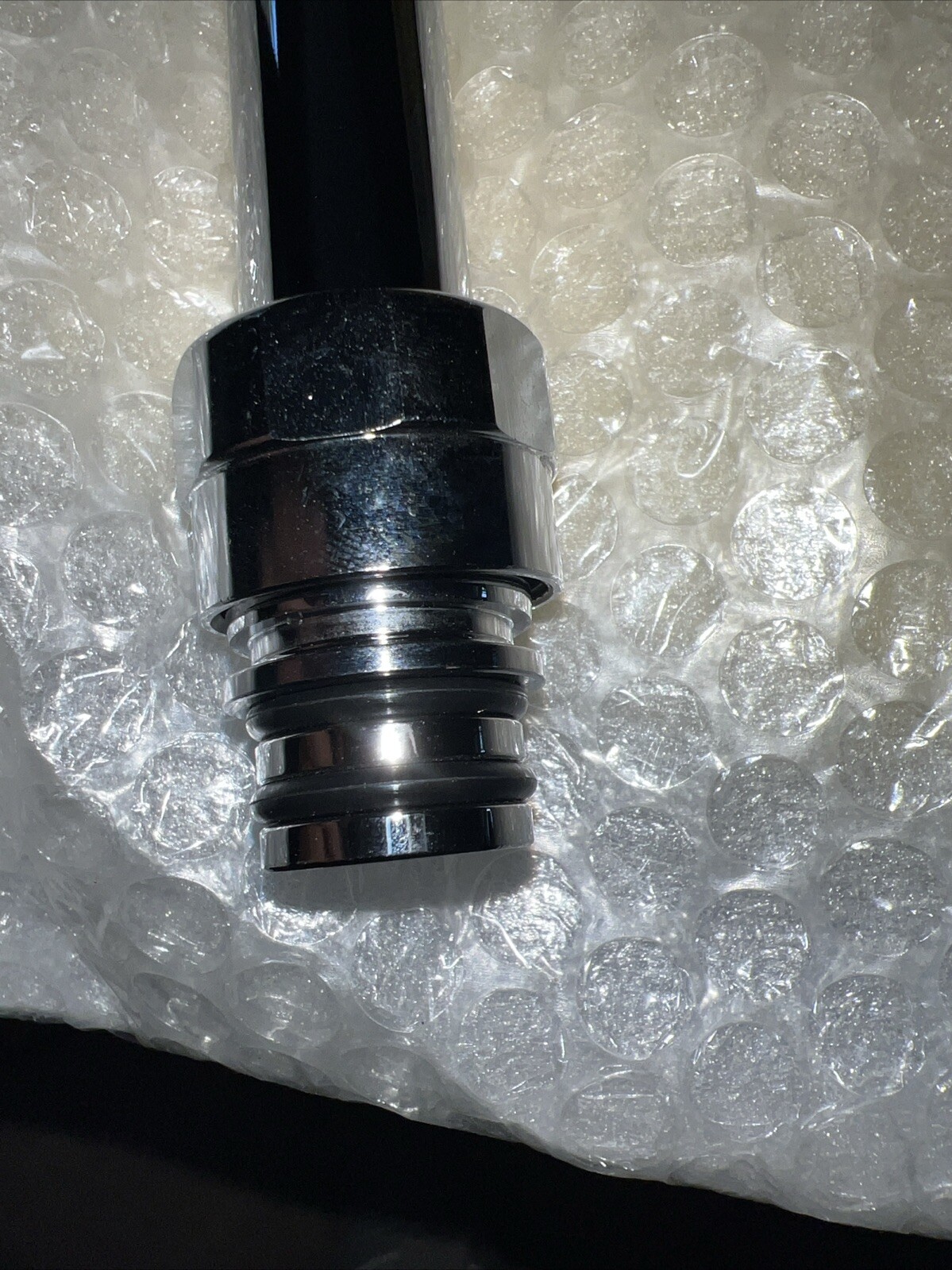 LKB722 Elkay Replacement Part Electronic Battery Powered Faucet Spout Only
