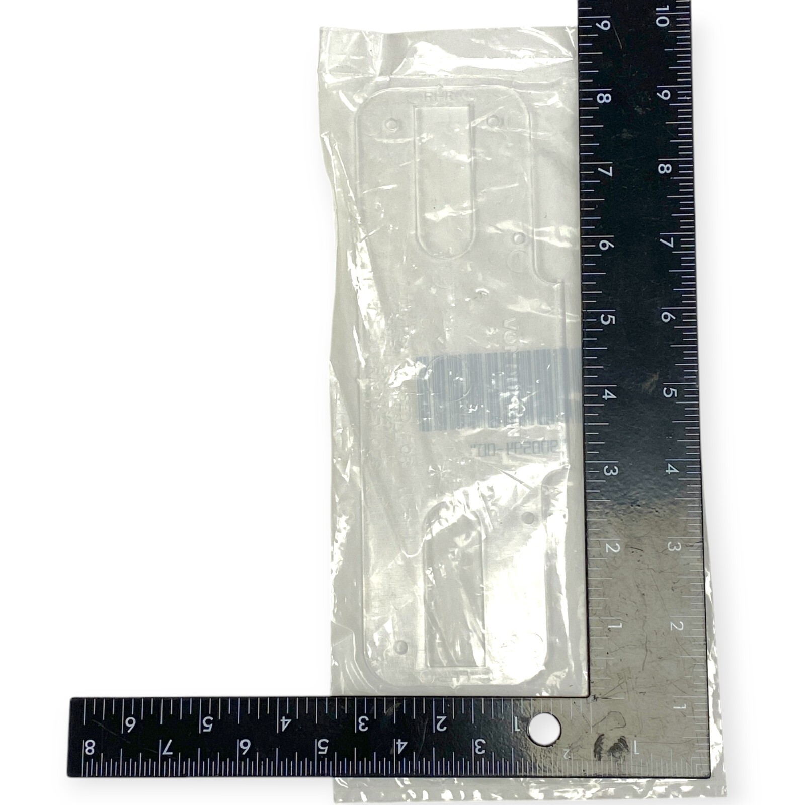 Von Duprin 900594-00 Template for 98 99 Series Rim Exit Devices, 10 Pcs