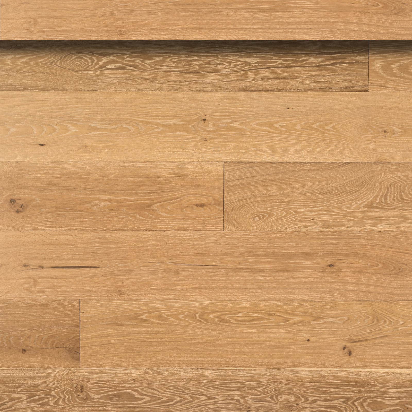 Ackland AKVTW-ST-EE-S Galena 0.63 in. T x 48 in. L x 11.25 in. W – Galena