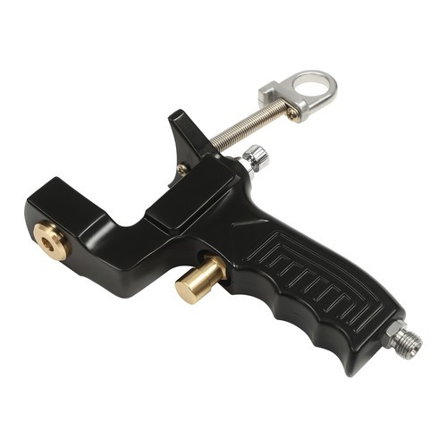 SALE Gel Coat Spray Gun Gelcoat Dump Resin handheld Sprayer W/ Spray Nozzles/Cup