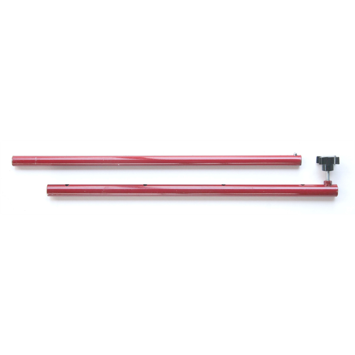 17150Steck Manufacturing by Milton Hatch Jammer Xtension Tubes