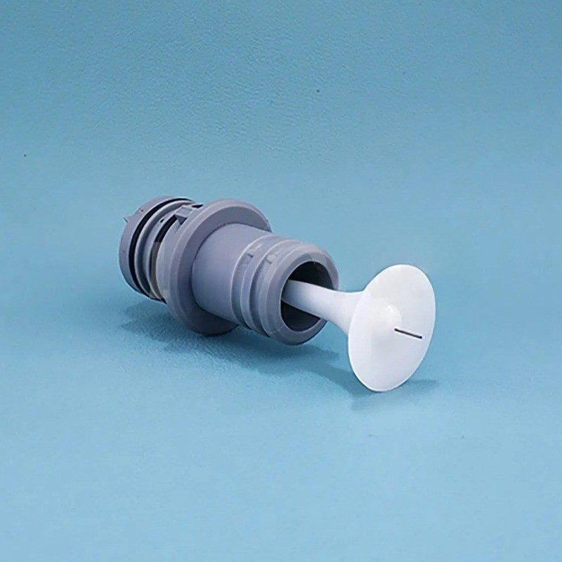 20pcs Deflector Cone 20/28/38mm 0390207 0390208 0390209 for C4 Powder Coating