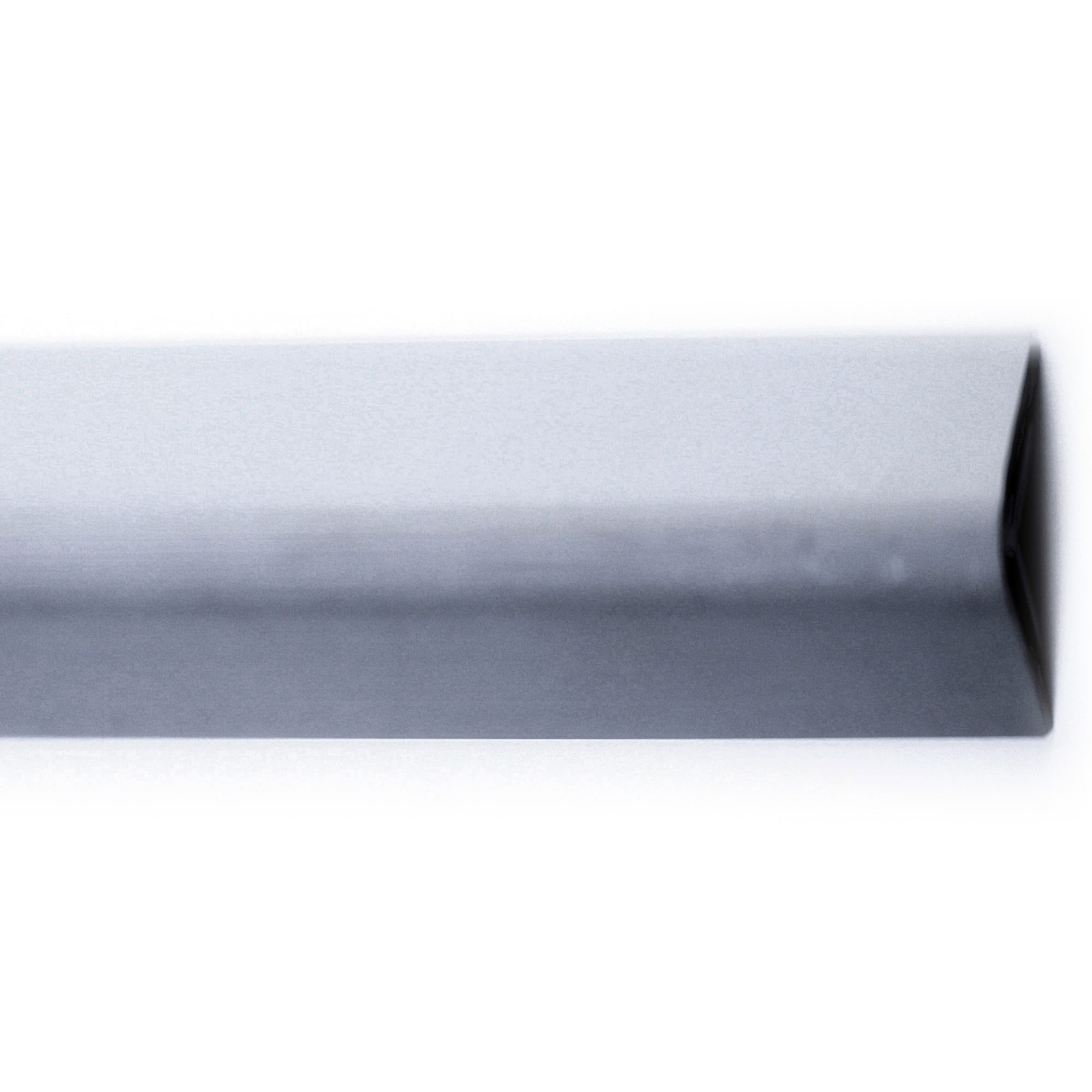 HELLERMAN TYTON CSG 181-00001 CORNER STRIP RIGHT ANGLE CONNECTOR (6 FT)