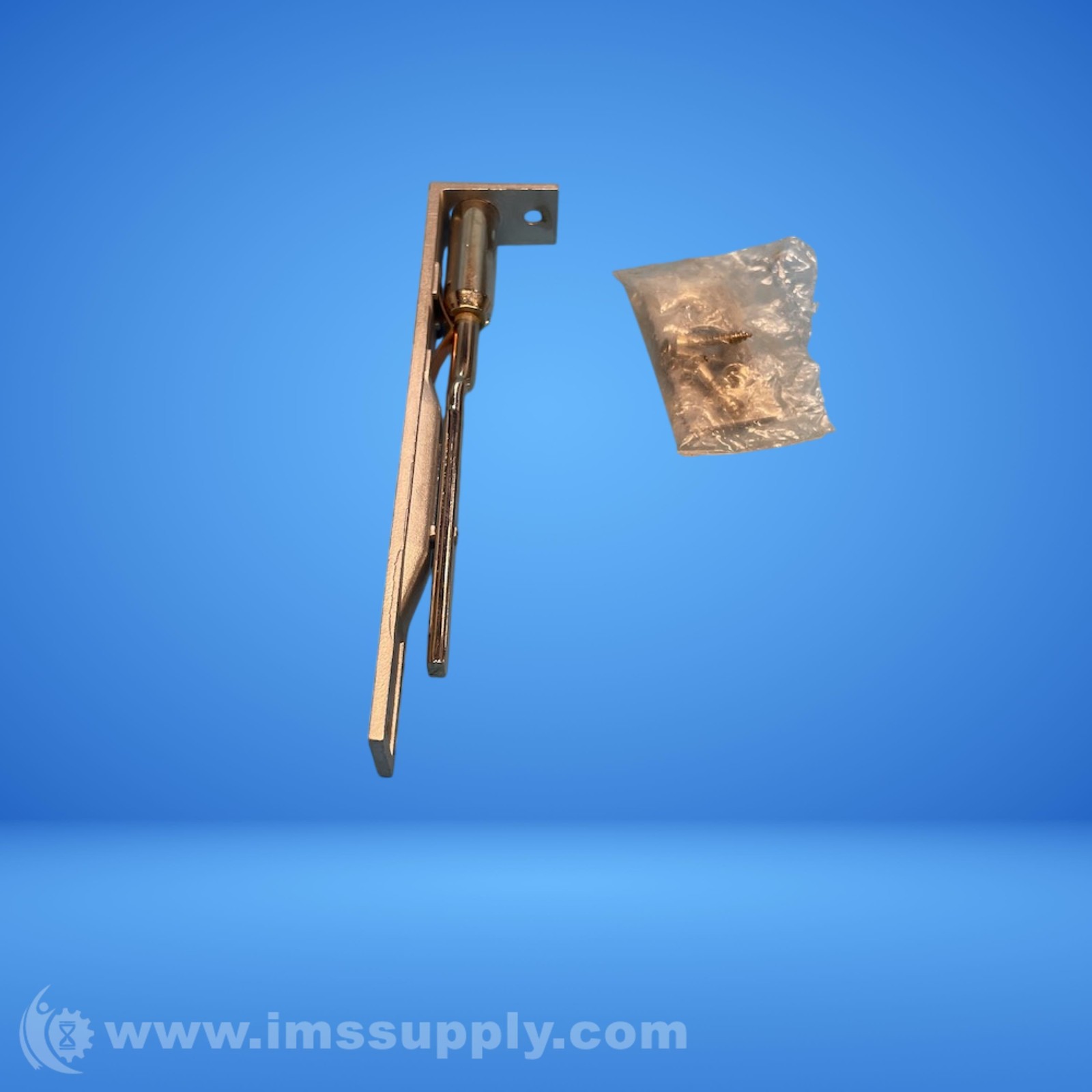 DORMA Door Closer FNIP