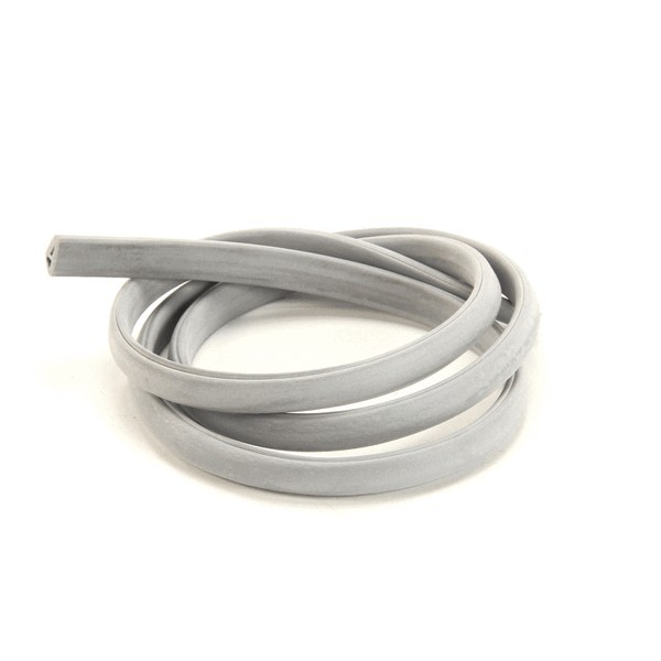 Vulcan Hart 00-831912-00011 Gasket 63″ L 0.75″ W 0.3125″ T High-Temp Material