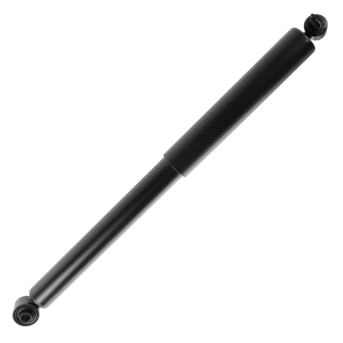 6pc Shock & Sway Bar End Kit F/R L/R Chevy 2500/3500 GMC Savana 1996-2002 344273