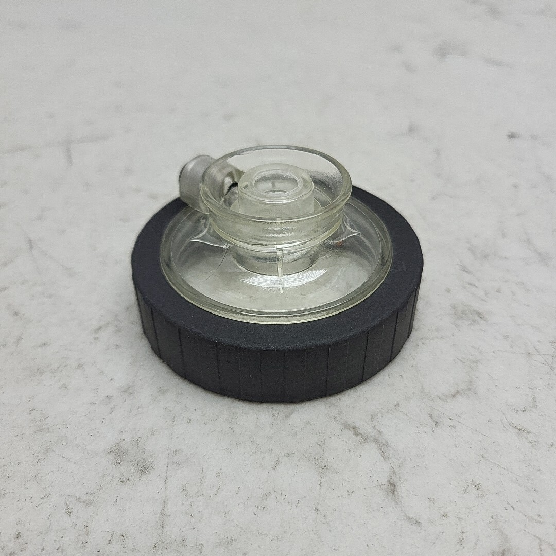 Rust-Oleum Striping Applicator Marking Device Spray Smart Paint 275124