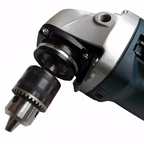 B10 Demi Bullnose Router Bit 1/2″ shank glass marble 5/8″-11 grinder drill chuck