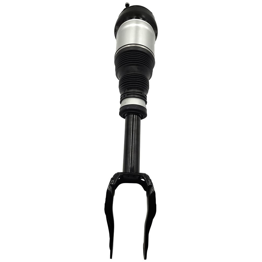 166320506680 Front Right Air Struts Fit GL450 GLE300d GLE350 2013-2018