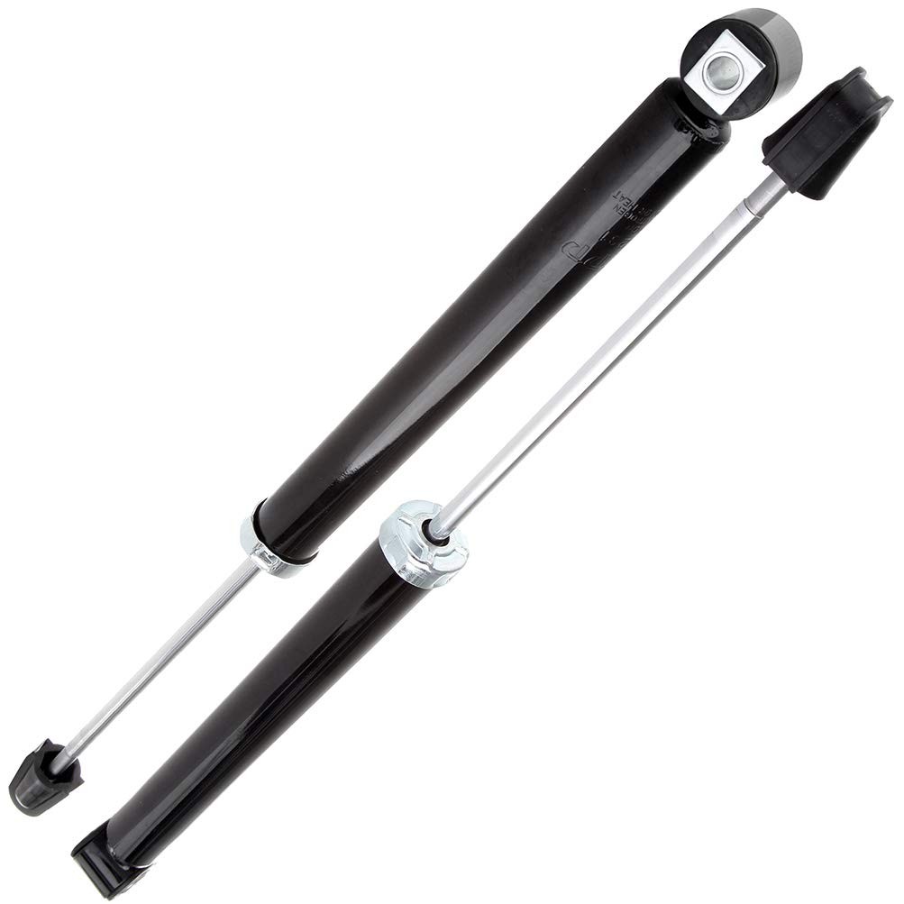Rear Shocks Struts for BMW 323Ci 323i 323is 325Ci 325i 328Ci 328i 343352 2PCS
