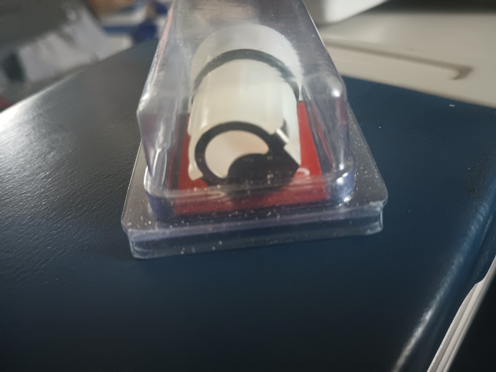 LASCO S-203-3 Deluxe Stem for Delta
