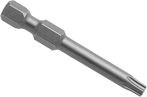 Mayhew 19T18930FT – T30 x 3.5″ TORX® Power Bit – 1EA
