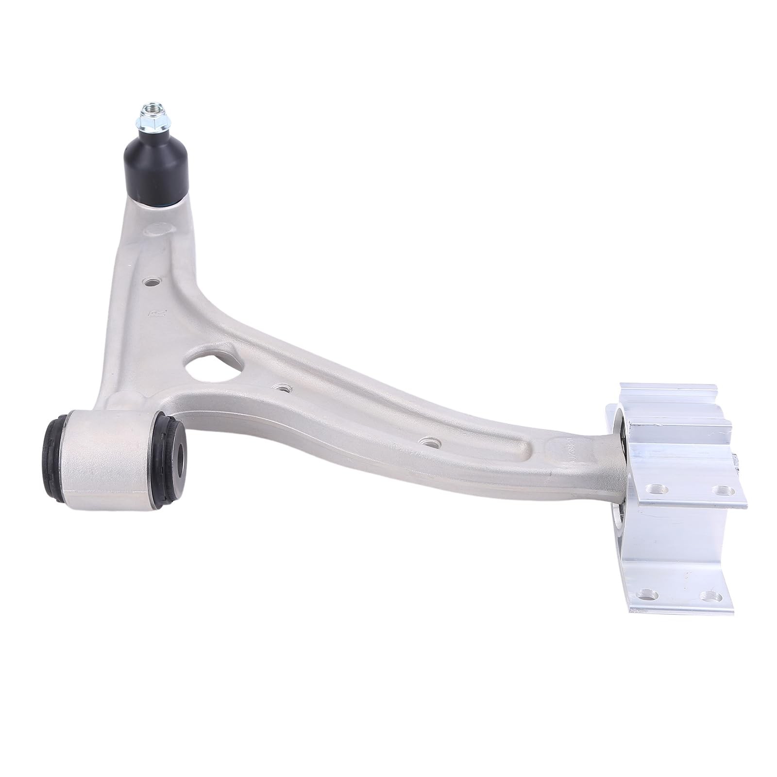 Front Right Lower Control Arm for Infiniti QX30 Mercedes B250 CLA250 2463330400
