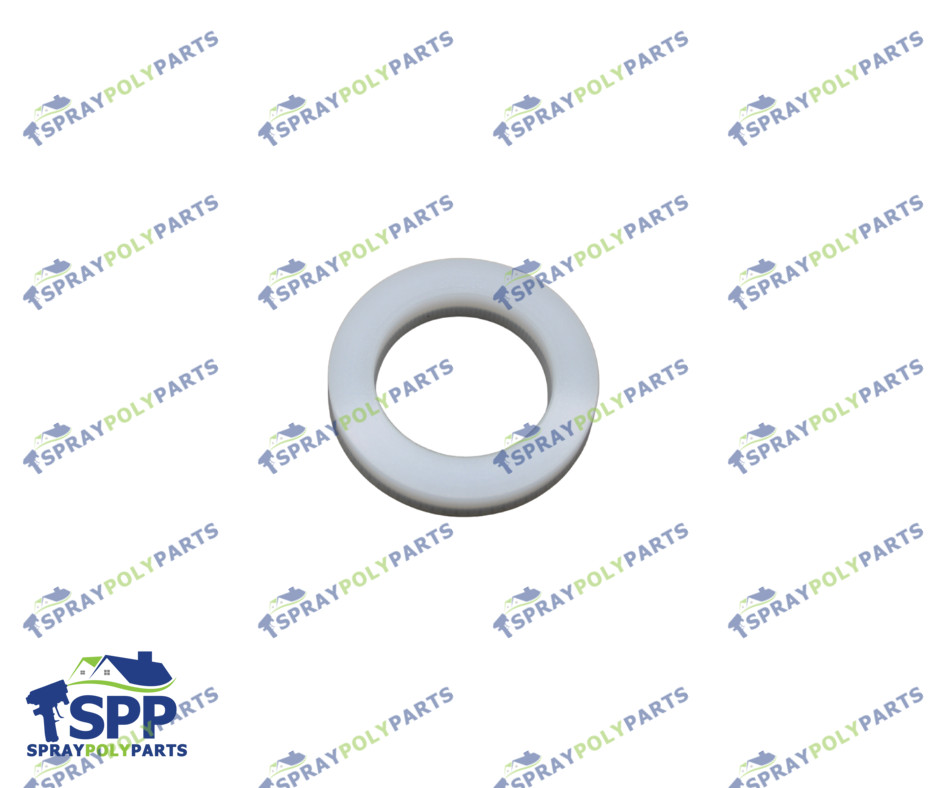 PMC-CYLINDER SEAL, 120 PUMP A/R (PU-01017A-012)