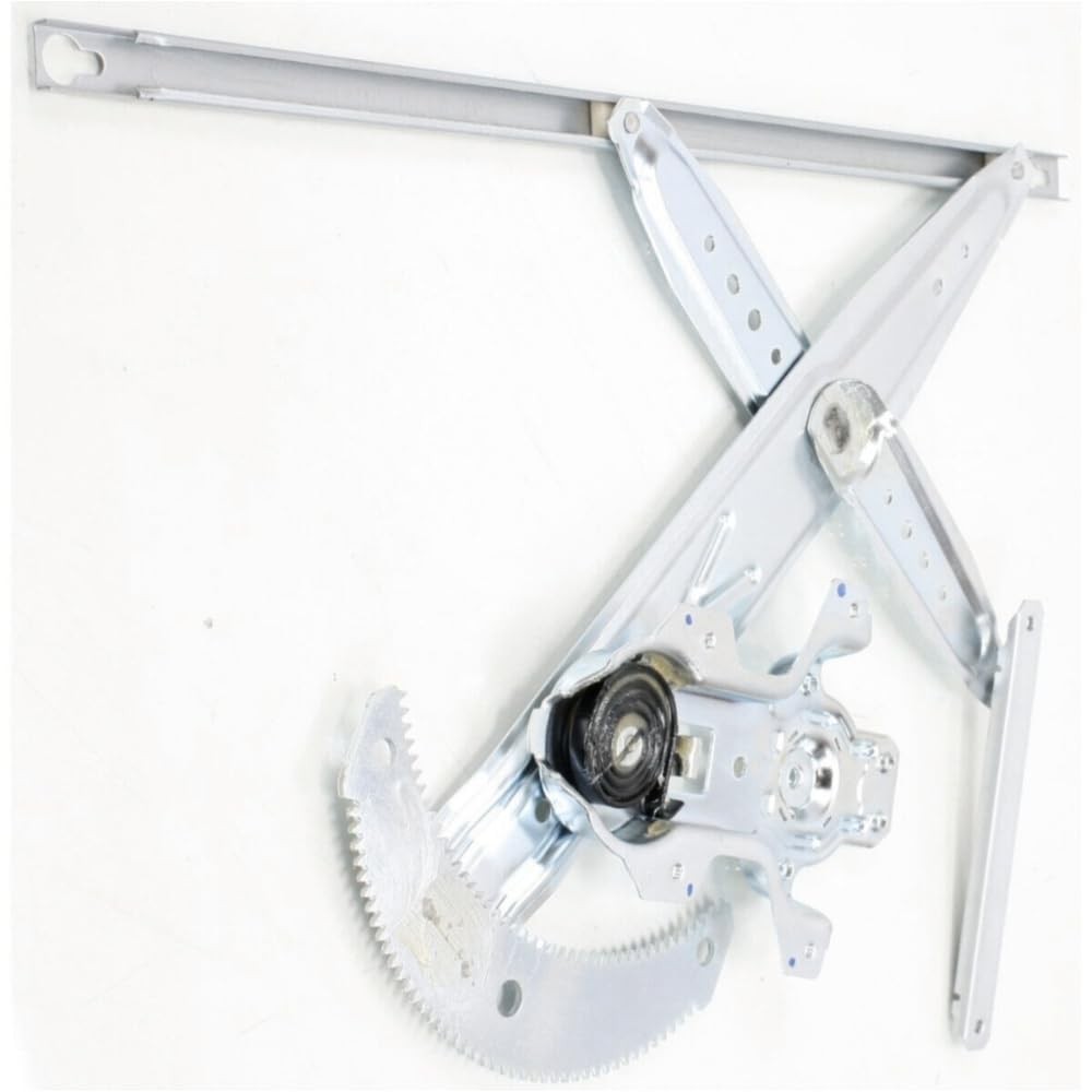 Front Left Power Window Regulator No Motor Honda Civic 1.6L 1996-2000 REPH462918