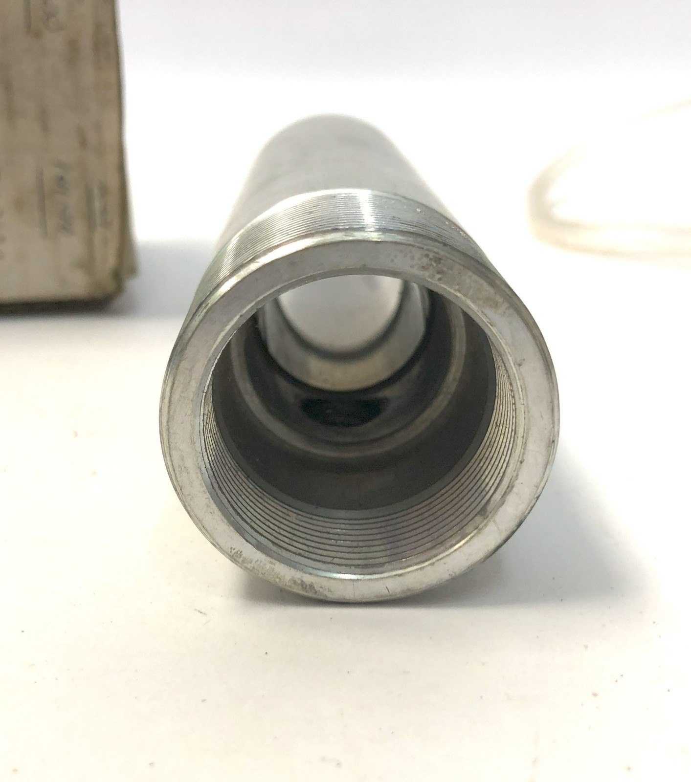 NEW! Bedford GRACO Replacement Cylinder Ultra 333/433/750/1000, GM3500 178-949