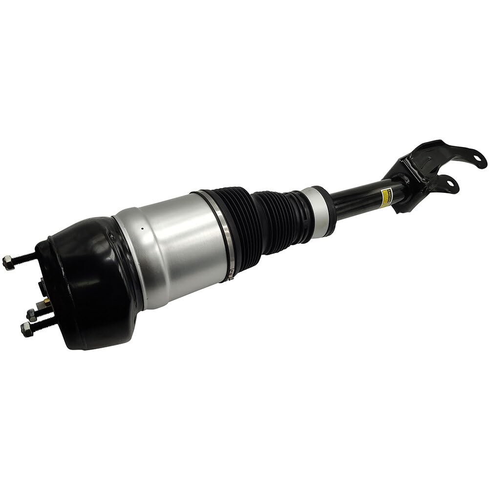 166320506680 Front Right Air Struts Fit GL450 GLE300d GLE350 2013-2018