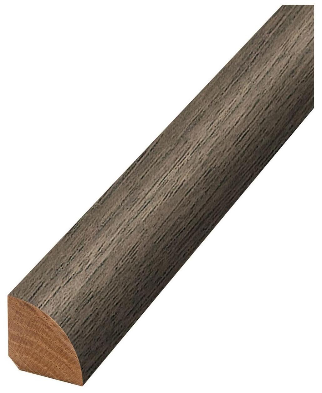 Performance Accessories HQRTA 84″ x 1″ Engineered Hardwood – Dove Gray Hickory