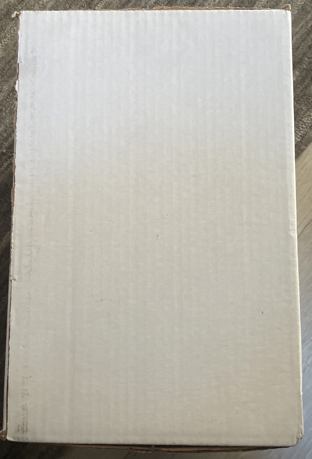 New Jack Post J-MOBILE Mobile Home or RV Floor Jack Post 4″ D X 16″ H 24″ 700 lb