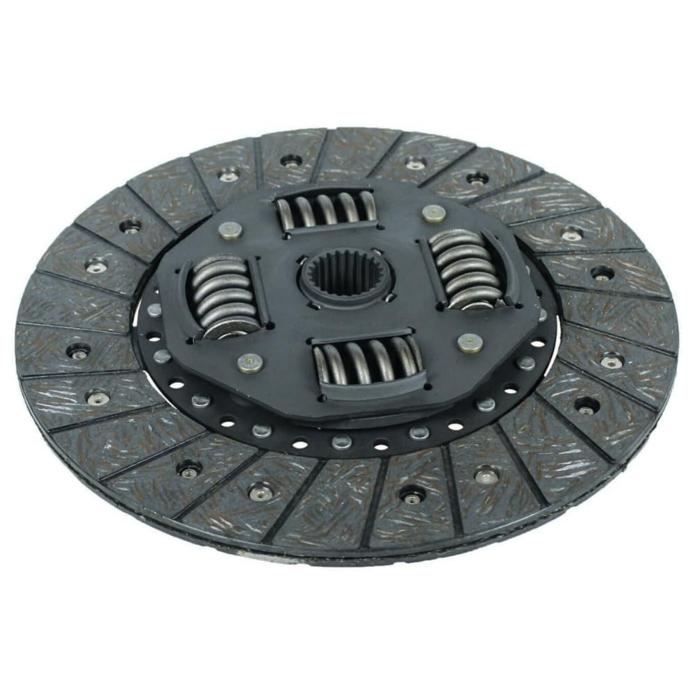 Clutch Self Adjusting Kit Fits Ranger B2300 B2500 B3000 95-11 2.3L 2.5L 3.0L