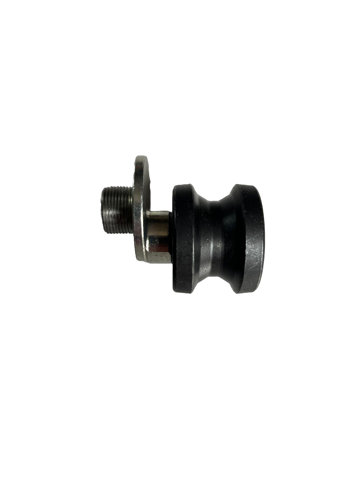 Assa Abloy (Besam Pg4000) 18-03-018 – Top Roller Assy – AMD C-Series