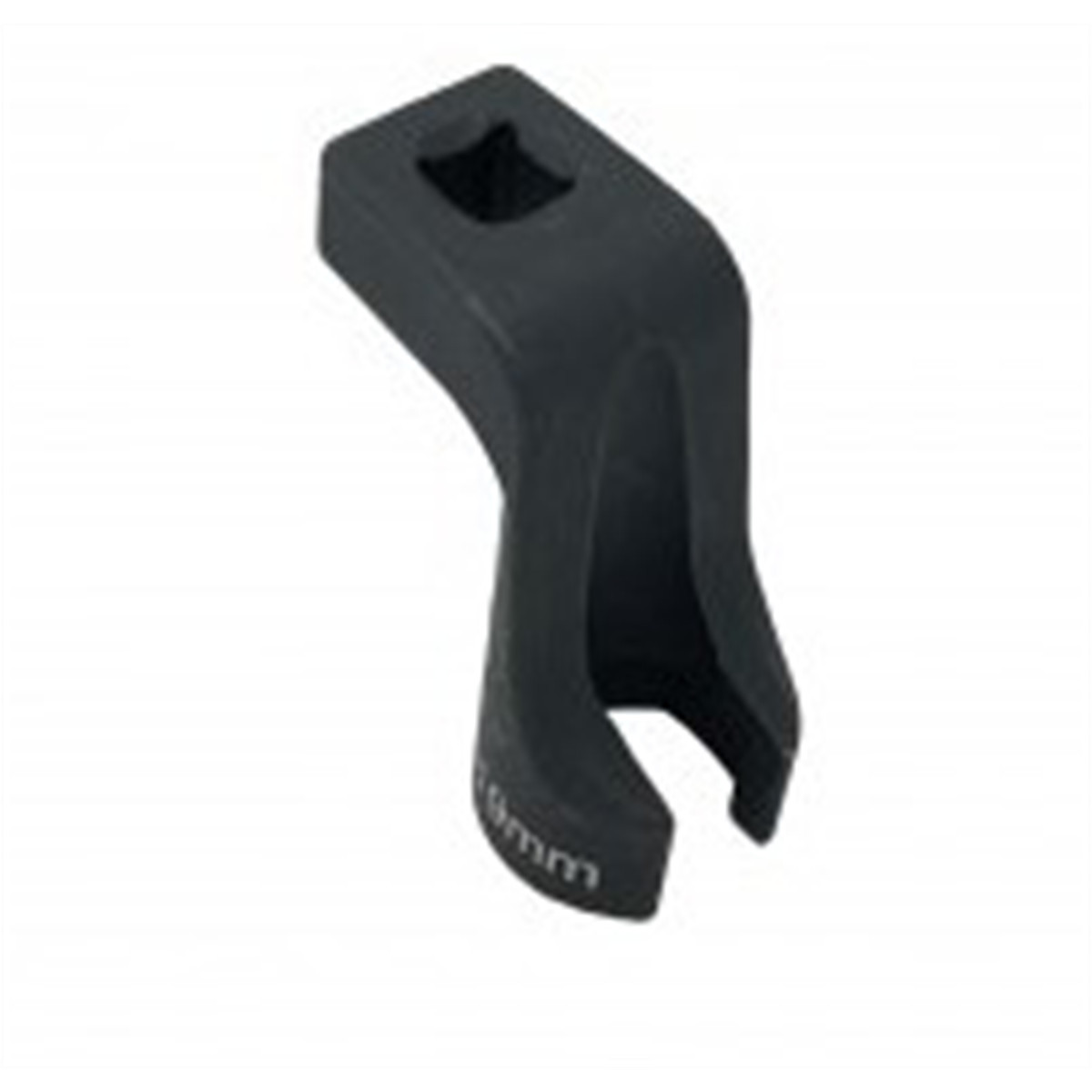 CTA Manufacturing Detroit Diesel Injector Line Socket – 19 mm 7398