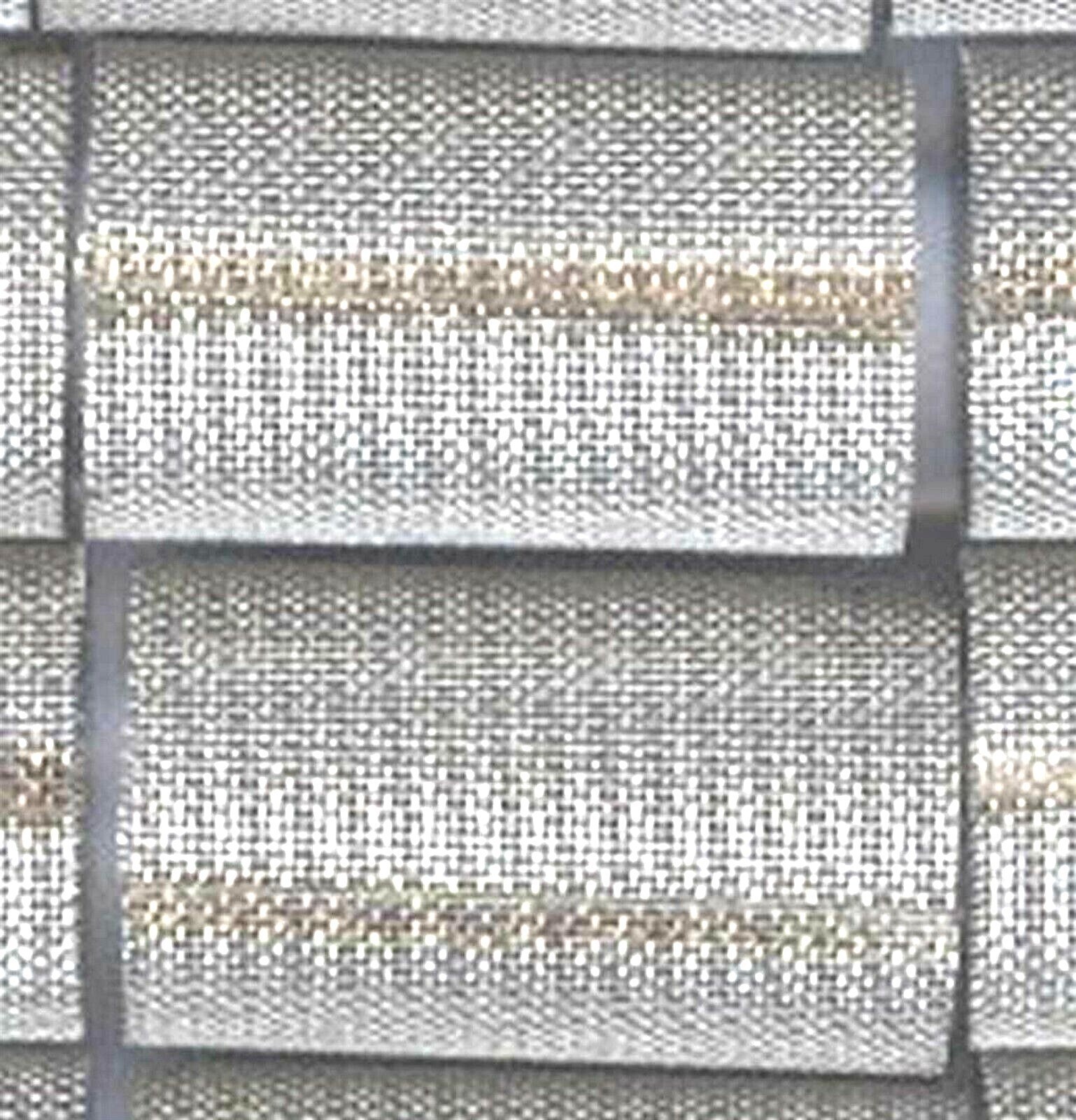 40 pcs Screen Filters 80 mesh 246359 for Fusion Air Purge AP CS MP PC Spray Gun#