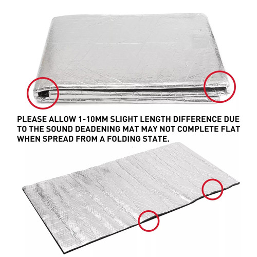 Large size Fireproof Heat Insulation Mat For Exhaust pipe of industrial boiler