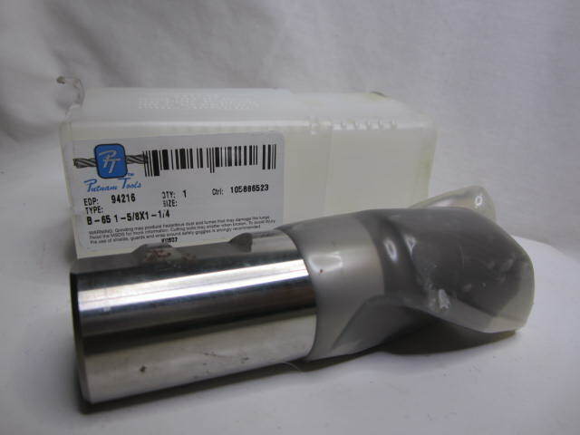 SNAP ON TE 352 FUA – SERIES 4443 TORQOMETERWRENCH – USED