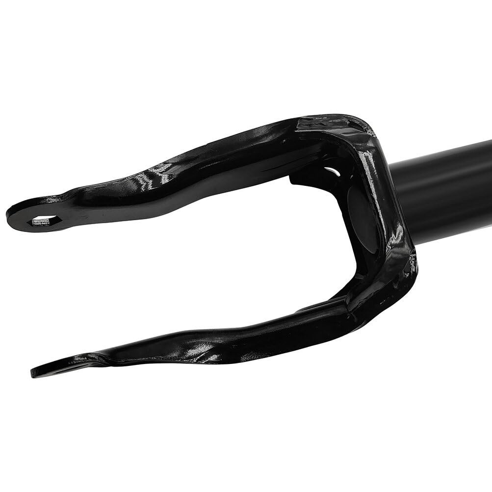166320506680 Front Right Air Struts Fit GL450 GLE300d GLE350 2013-2018