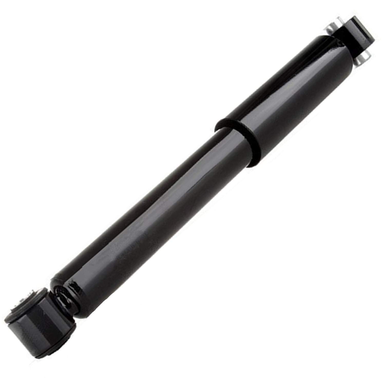 Rear Shocks Shock Absorber Kit for Saturn Ion Astra Pontiac Pursuit G5 2003-2009